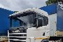 Trattore Stradale Scania CV R 124 LA 1