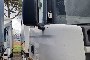 Trattore Stradale Scania CV R 124 LA 5