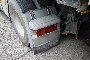 Trattore Stradale Scania CV R 124 LA 4