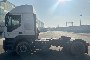 Trattore Stradale IVECO Magirus As440ST/71 4