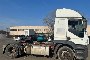 Trattore Stradale IVECO Magirus As440ST/71 1