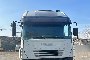 Trattore Stradale IVECO Magirus As440ST/71 2