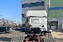 Trattore Stradale IVECO Magirus As440ST/71 3