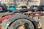 Trattore Stradale IVECO Magirus As440ST/71 5