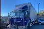 Camion IVECO 120E23 2