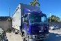 Camion IVECO 120E23 1