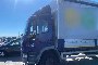 Camion IVECO 120E23 3