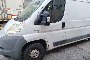 FIAT Ducato Van 6