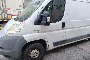 Lieferwagen FIAT Ducato 6