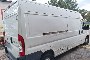 FIAT Ducato Van 5