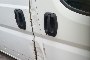FIAT Ducato Van 4