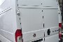 Lieferwagen FIAT Ducato 3