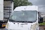 FIAT Ducato Van 1