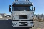 Trattore Stradale IVECO Magirus AS440ST/71 2