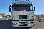 IVECO Magirus AS440ST/71 Útihúzó Traktor 2