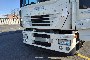 Trattore Stradale IVECO Magirus AS440ST/71 6