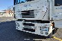 IVECO Magirus AS440ST/71 Útihúzó Traktor 6