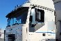 IVECO Magirus AS440ST/71 Útihúzó Traktor 5