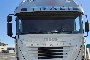 IVECO Magirus AS440ST/71 Útihúzó Traktor 3