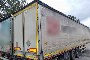 Semi-trailer Krone SDF 27 1