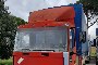 Lastbil IVECO 120E18 1