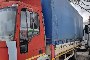 Lastbil IVECO 120E18 2
