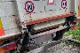 Lastbil IVECO 120E18 4