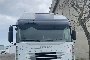 Trattore Stradale IVECO Magirus AS440ST 2