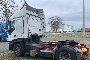 Trattore Stradale IVECO Magirus AS440ST 6