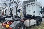 Trattore Stradale IVECO Magirus AS440ST 4