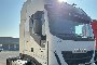 Trattore Stradale IVECO AS440S46T/P 4