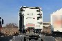 Trattore Stradale IVECO AS440S46T/P 6