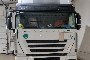 Trattore Stradale IVECO AS440ST/E4 1