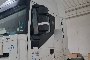 Trattore Stradale IVECO AS440ST/E4 3