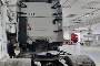Trattore Stradale IVECO AS440ST/E4 4