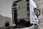 Trattore Stradale IVECO AS440ST/E4 2