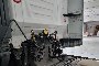 Trattore Stradale IVECO AS440ST/E4 6