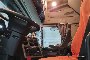 Trattore Stradale IVECO AS440ST/E4 5
