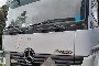 Lastbil Daimlerchrysler AG Atego 1828 1