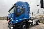 IVECO Magirus AS440ST/E4 Vontató 1