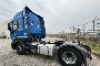 IVECO Magirus AS440ST/E4 Vontató 3