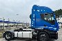 IVECO Magirus AS440ST/E4 Vontató 2