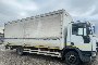 Vörubíll IVECO 130E18N 1