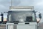 Vörubíll IVECO 130E18N 3
