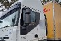 Trattore Stradale IVECO Stralis AS 440S45 T/P 3