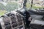 Trattore Stradale IVECO Stralis AS 440S45 T/P 5