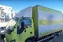 Furgone Isuzu NPR85-5DX 1