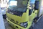 Furgone Isuzu NPR85-5DX 2