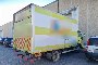 Furgone Isuzu NPR85-5DX 3