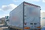 Furgoneta Nissan Atleon 35.15 4